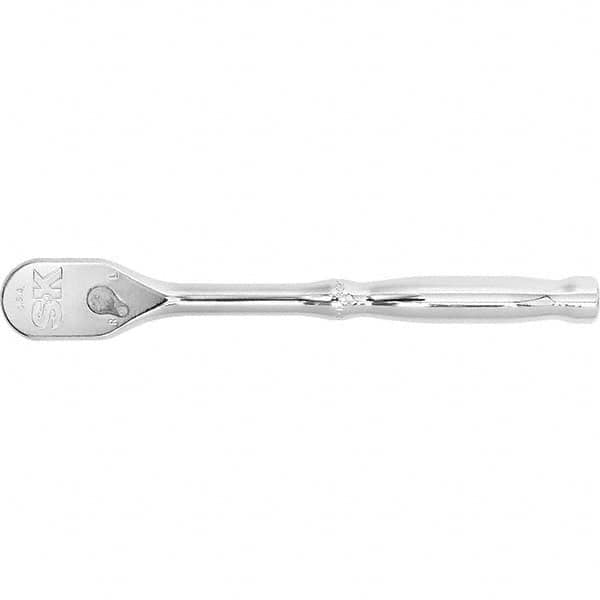 SK - Ratchets Tool Type: Ratchet Drive Size (Inch): 3/8 - Industrial Tool & Supply