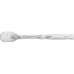 SK - Ratchets Tool Type: Ratchet Drive Size (Inch): 3/8 - Industrial Tool & Supply
