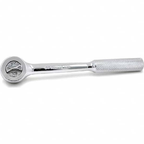 SK - Ratchets Tool Type: Ratchet Drive Size (Inch): 3/8 - Industrial Tool & Supply