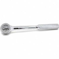 SK - Ratchets Tool Type: Ratchet Drive Size (Inch): 3/8 - Industrial Tool & Supply