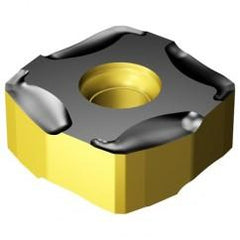 R365-1505ZNE-KM Grade 3330 Milling Insert - Industrial Tool & Supply
