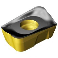 R390-18 06 16M-KM Grade 3330 Milling Insert - Industrial Tool & Supply