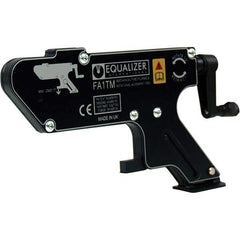 Enerpac - Power Flange Alignment Tools Type: Flange Alignment Tool Power Source: Mechanical - Industrial Tool & Supply