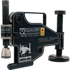 Enerpac - Power Flange Alignment Tools Type: Flange Alignment Tool Power Source: Mechanical - Industrial Tool & Supply