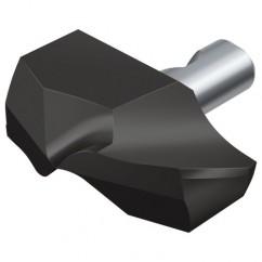 870198019MM 2234 CD870 DRILL TIP - Industrial Tool & Supply