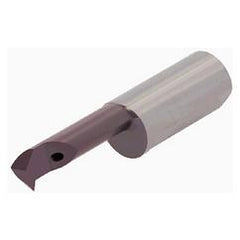 JBIR07140125-D060 Grade SH730 - Turning Insert - Industrial Tool & Supply