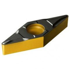 VBMT 330-PF Grade 1515 - Turning Insert - Industrial Tool & Supply