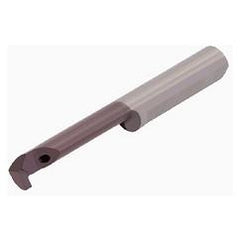 JBGR07240200-D060 Grade SH730 - Turning Insert - Industrial Tool & Supply