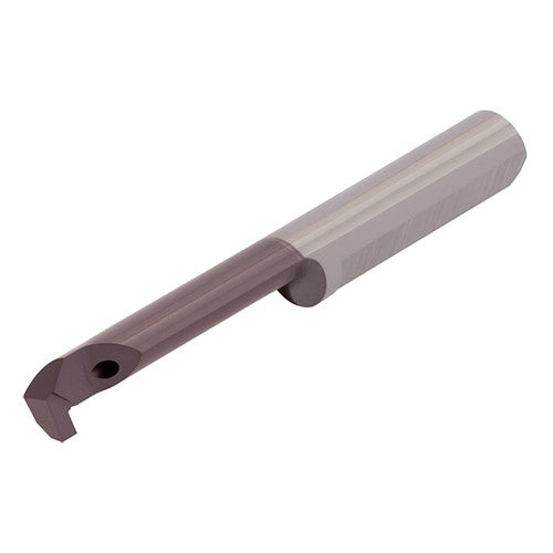 JBGR04050050-D020 SH730 - Industrial Tool & Supply