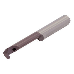 JBGR04050050-D020 SH730 - Industrial Tool & Supply