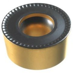 RCMT 16 06 M0 Grade 4305 - Turning Insert - Industrial Tool & Supply