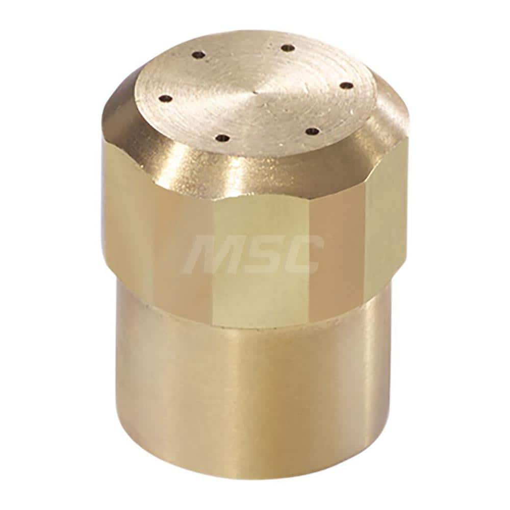 Faucet Replacement Parts & Accessories; Type: Shower Pattern; For Use With: Spray Head 21-129L; Material: Brass; Type: Shower Pattern; Type: Shower Pattern; Minimum Order Quantity: Brass; Material: Brass; Type: Shower Pattern; Type: Shower Pattern; Descri