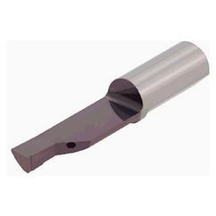 JBFR07110100-D060 Grade SH730 - Turning Insert - Industrial Tool & Supply