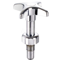 Faucet Replacement Parts & Accessories; Type: Replacement Valve; For Use With: Dipperwell Faucet 16-151L; Type: Replacement Valve; Type: Replacement Valve; Type: Replacement Valve; Type: Replacement Valve; Description: Krowne 16-147 Replacement Valve for