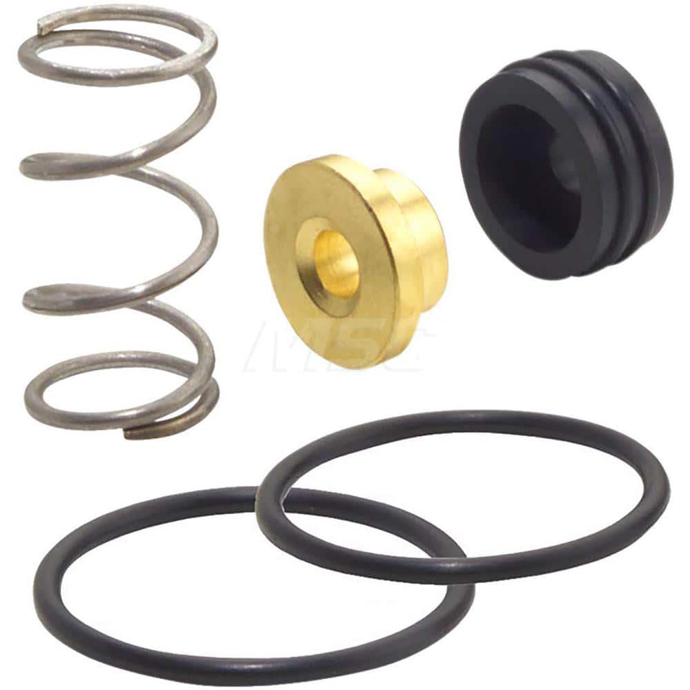 Faucet Replacement Parts & Accessories; Type: Repair Kit; For Use With: Royal Series Wok Faucets; Additional Information: Fits Royal Series Wok Faucets; Type: Repair Kit; Type: Repair Kit; Type: Repair Kit; Type: Repair Kit; Description: Krowne 21-640L Ro