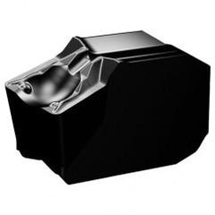QD-NJ-0500-0004-TF Grade 1105 CoroCut®QD Insert - Industrial Tool & Supply