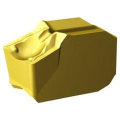 QD-NJ-0500-0004-TF Grade 1135 CoroCut®QD Insert - Industrial Tool & Supply