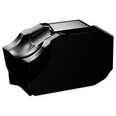 QD-NF-0250-0001-CO Grade 1105 CoroCut®QD Insert - Industrial Tool & Supply