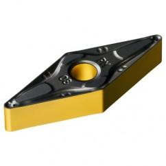 VNMG 333-PM Grade 4335 Turning Insert - Industrial Tool & Supply