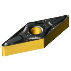 VNMG 333-PM Grade 4335 Turning Insert - Industrial Tool & Supply