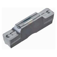 DTE300-040 GH130 TUNGCUT GROOVE - Industrial Tool & Supply