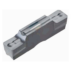 ‎DTE300-040 NS9530 - Industrial Tool & Supply