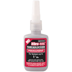 ‎Series 131 High Strength Threadlocker-10 ml - Industrial Tool & Supply