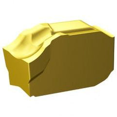 QD-NH-0400-0002-CO Grade 1135 CoroCut®QD Insert - Industrial Tool & Supply