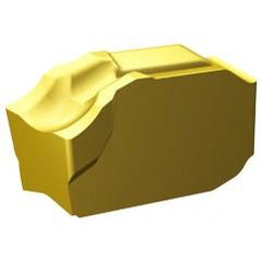 QD-RG-0300-0501-CO Grade 1135 CoroCut®QD Insert - Industrial Tool & Supply