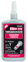 High Strength Threadlocker 131 - 250 ml - Industrial Tool & Supply