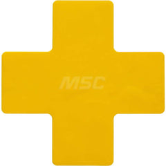 Vinyl, Heavy-Duty Smooth Surface, 8″ OAL, 3″ Wide