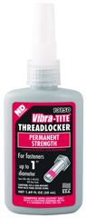 High Strength Threadlocker 131 - 50 ml - Industrial Tool & Supply