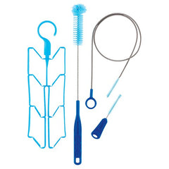 5159 Blue Hydration Pk Cleaning Kit - Exact Industrial Supply