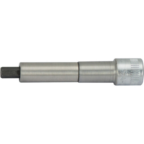 SPARE BIT F/HEX TORQUE WR