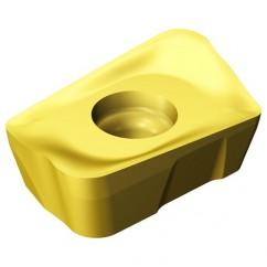 R390.18 06 16H-ML Grade 2040 Milling Insert - Industrial Tool & Supply