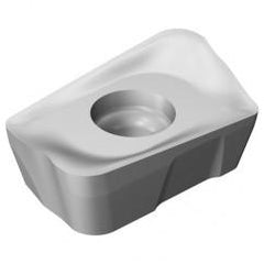 R390.18 06 31H-ML Grade 1040 Milling Insert - Industrial Tool & Supply