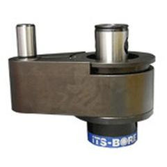 CHS MB63-R80 COLLAR - Industrial Tool & Supply