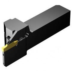 QS-LF123E063C16E - For QS Holding System - Industrial Tool & Supply