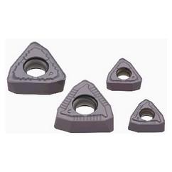 WWMU13X512R-DJ AH3135 INS - Industrial Tool & Supply