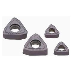 WWMU13X512R-DJ AH3135 INS - Industrial Tool & Supply
