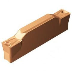 N123L2-0800-0008-TM 1145 CoroCut® 1-2 Insert for Turning - Industrial Tool & Supply