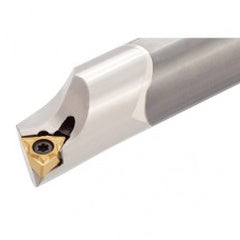 E10M-SWLXL04-D120 - Industrial Tool & Supply