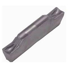 DTX6-080 GH130 INSERT - Industrial Tool & Supply