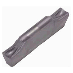 ‎DTX4-040 NS9530 - Industrial Tool & Supply
