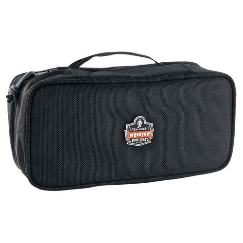 5875 L Black Buddy Organizer - Industrial Tool & Supply