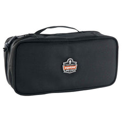 5875 L Black Buddy Organizer - Industrial Tool & Supply