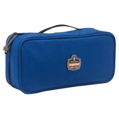 5875 L Blue Buddy Organizer - Industrial Tool & Supply