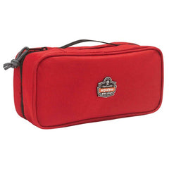 5875 L Red Buddy Organizer - Industrial Tool & Supply