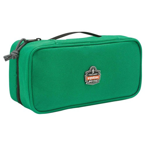 5875 L Green Buddy Organizer - Industrial Tool & Supply