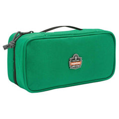 5875 L Green Buddy Organizer - Industrial Tool & Supply